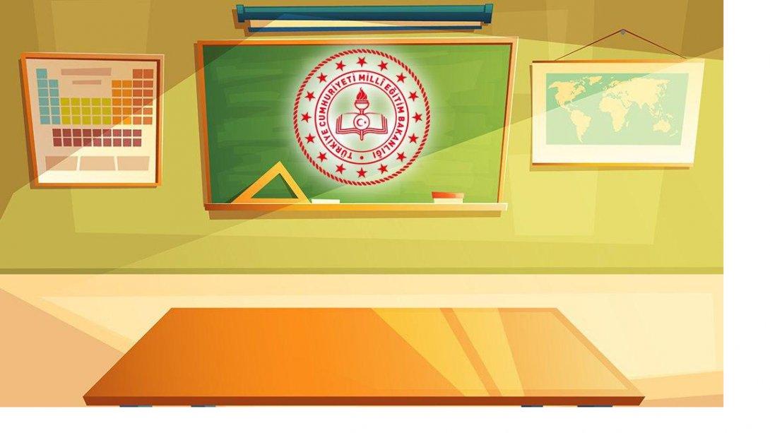 Son Dakika: Öğretmenlerin Mülakat Sonuçları Açıklandı!