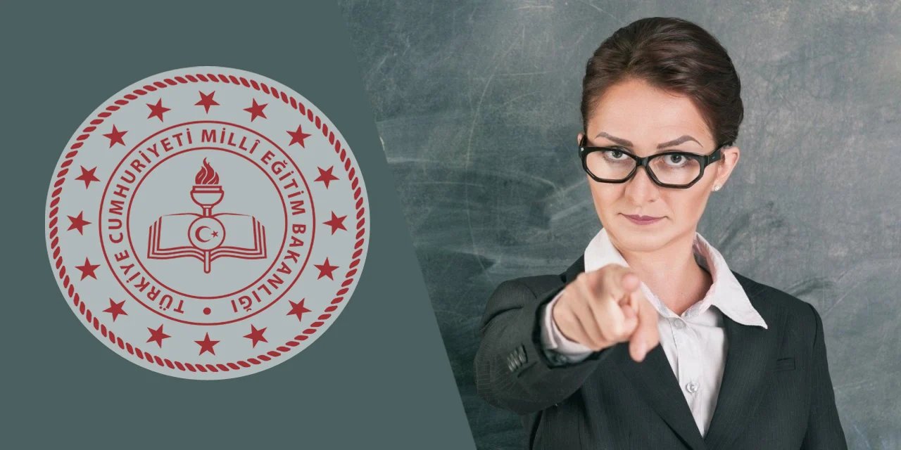 10000'lerce Öğretmene Başarı Belgesi Verildi: İl ve İlçe Listesi...