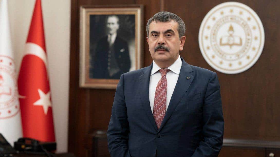 MEB'den Okul Müdürlerine Sert Uyarı! Hemen İşlem Başlatılır!