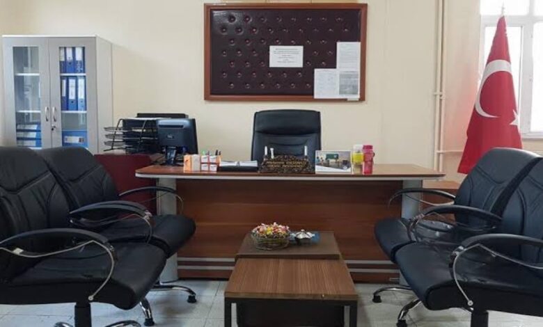 Öğretmenler Dikkat: MEB Takvimi Belli Oldu!