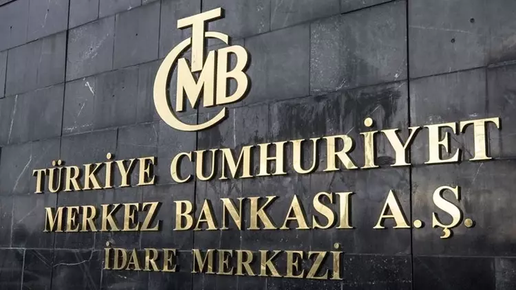 Merkez Bankası'nın Elinde Tarihi Fırsat: Zombi Şirketler Batarsa Türkiye Kurtulur Mu?