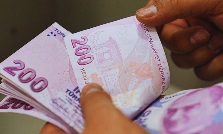 AYM'den Dikkat Çeken Karar: Kalabalık Koğuşta Kalana 100 Bin Lira Tazminat!