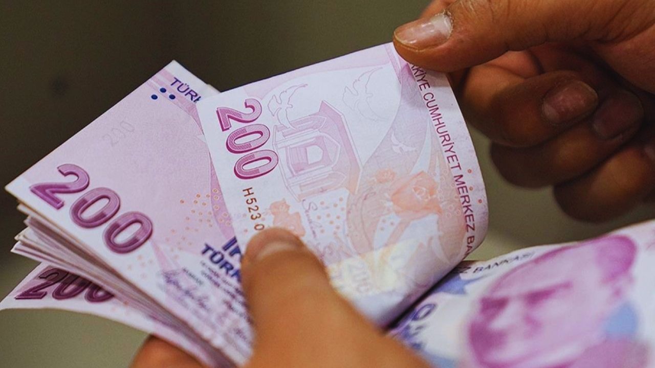 AYM'den Dikkat Çeken Karar: Kalabalık Koğuşta Kalana 100 Bin Lira Tazminat!