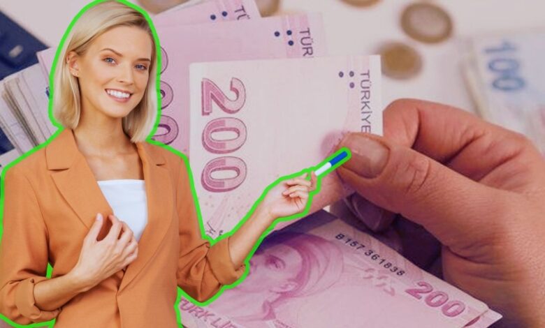 Öğretmenlerin Haziran Ayı Ek Ders Ödemeleri ve Modül İşlemleri Hakkında Önemli Duyurular!