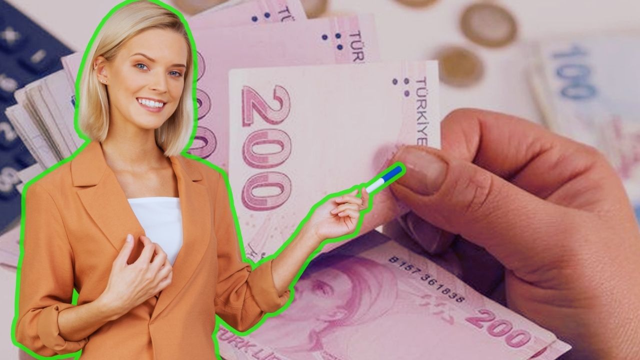 Öğretmenlerin Haziran Ayı Ek Ders Ödemeleri ve Modül İşlemleri Hakkında Önemli Duyurular!