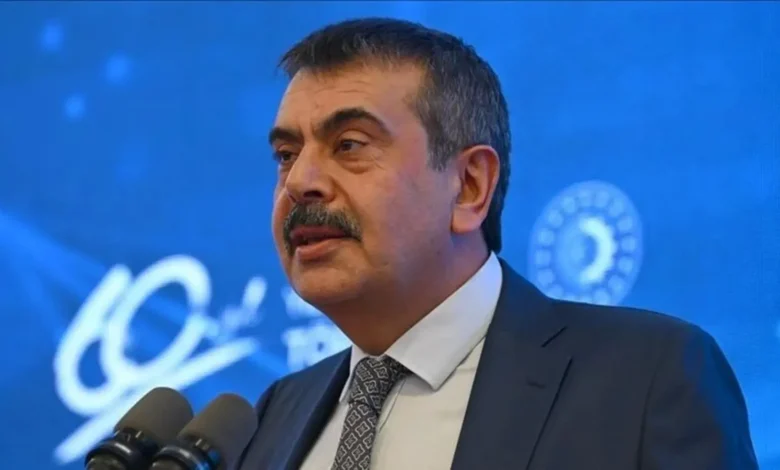 2025 Yılında Öğretmenlere İl Emri Verilecek mi?