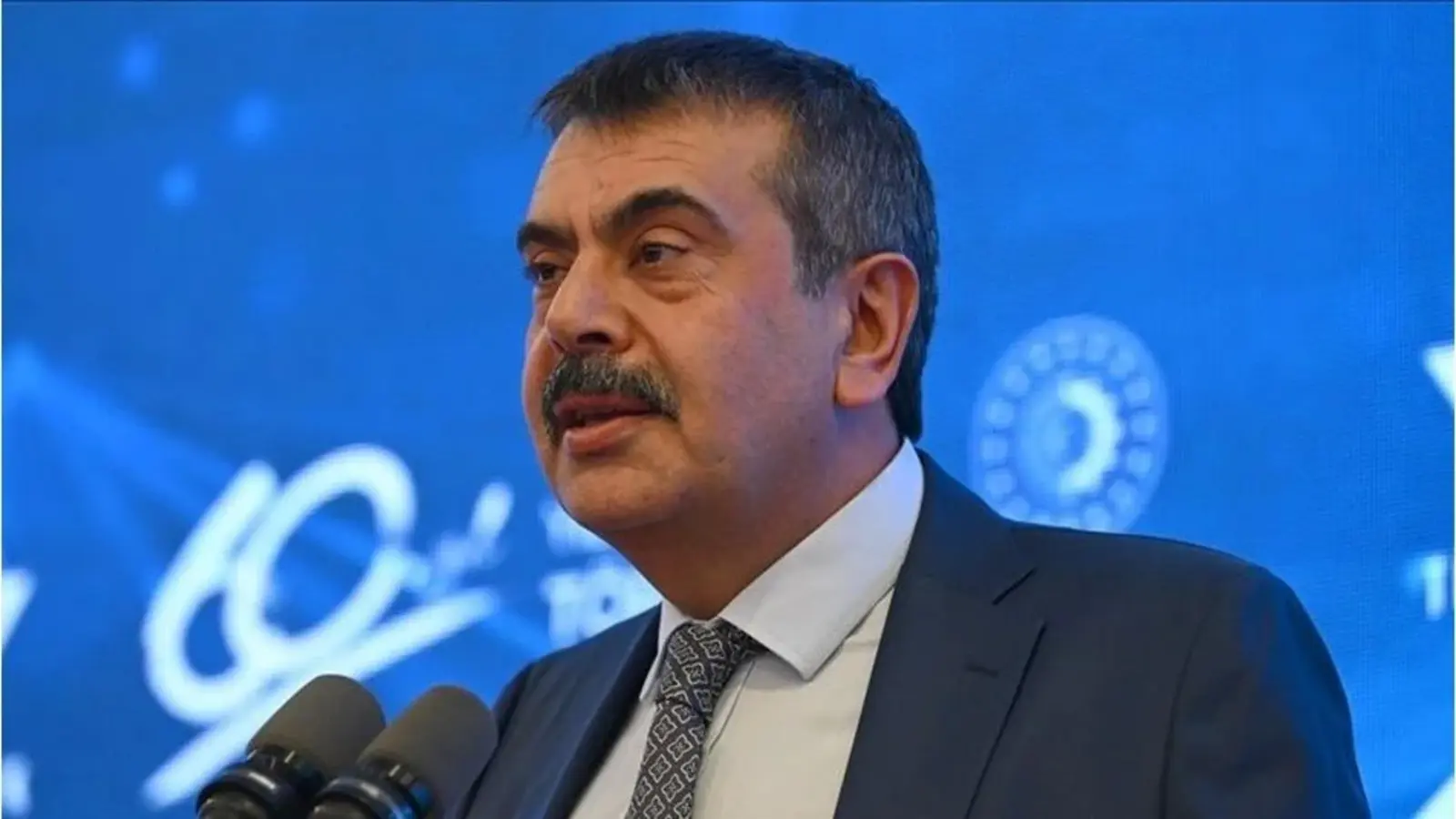 2025 Yılında Öğretmenlere İl Emri Verilecek mi?