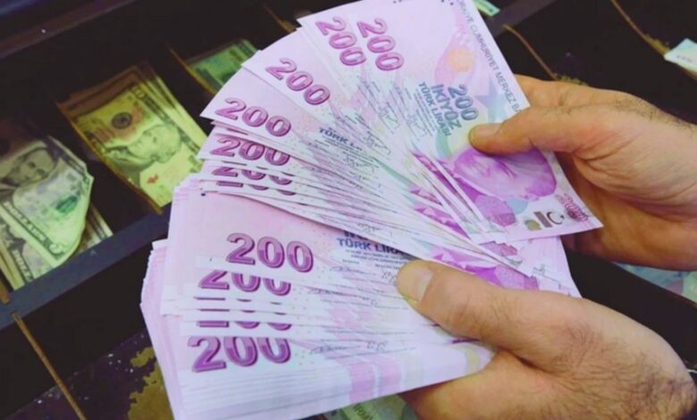 Sağlık Raporu Ücretleri 2025 İçin Belli Oldu!