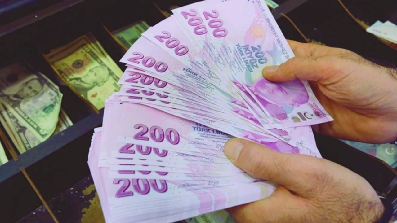 Sağlık Raporu Ücretleri 2025 İçin Belli Oldu!