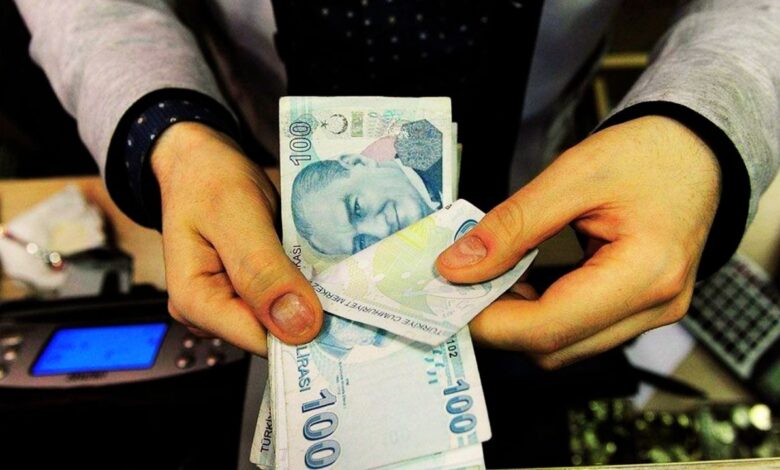 Rekor Promosyon Anlaşması: Tek Seferde 84 Bin TL Ödeme!
