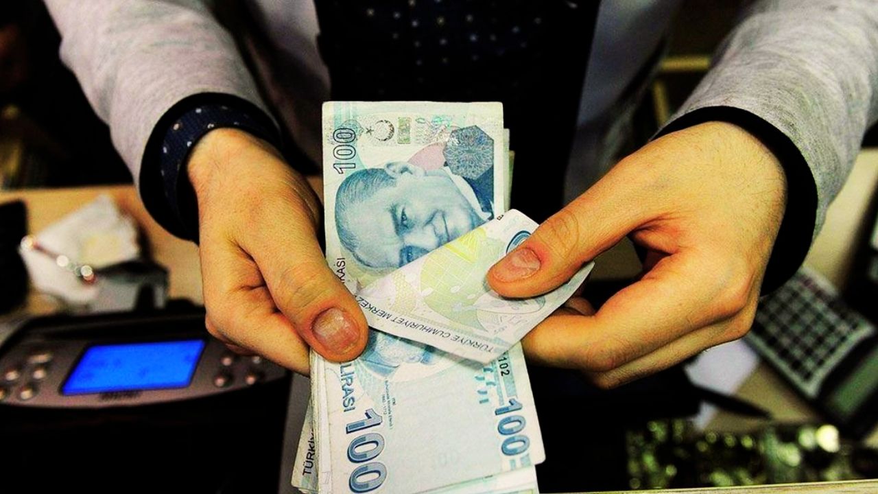 Rekor Promosyon Anlaşması: Tek Seferde 84 Bin TL Ödeme!