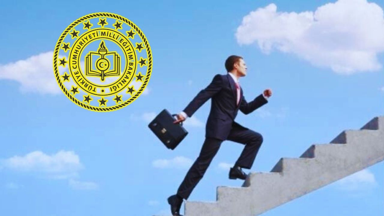 MEB Yönetici Atamalarında Şok İddia!