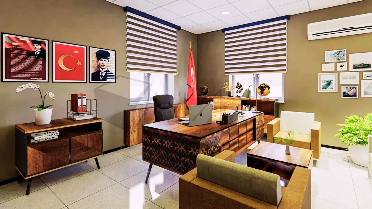 Türk Eğitim-Sen'den Milli Eğitim Müdürlüğü'ne Atama Tepkisi