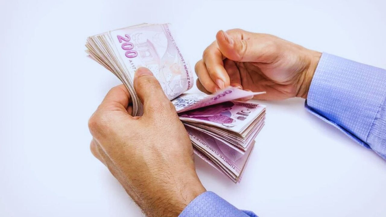 Son Dakika: Memur Zammıyla Birlikte Kıdem Tazminatı Tavanı da Artacak! İşte Yeni Hesaplamalar