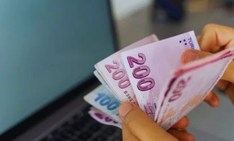 Toplu Sözleşme Öncesi Sıcak Gelişme: En Düşük Memur Maaşının 74 Bin TL Olması Teklif Edildi!