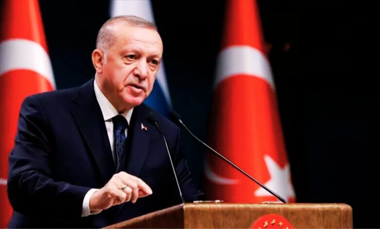 Kabine Yarın Toplanıyor: Maaş Zamları, Torba Yasa ve Kritik Gündem Maddeleri Masada!
