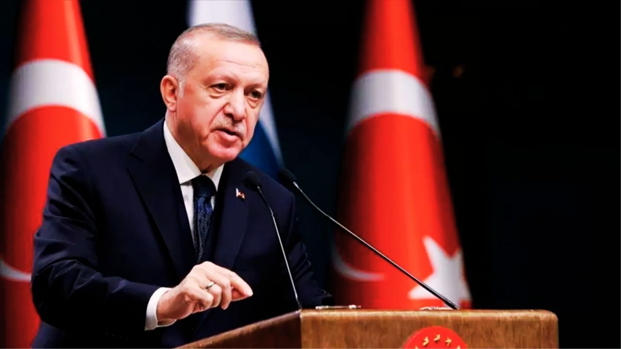 Kabine Yarın Toplanıyor: Maaş Zamları, Torba Yasa ve Kritik Gündem Maddeleri Masada!