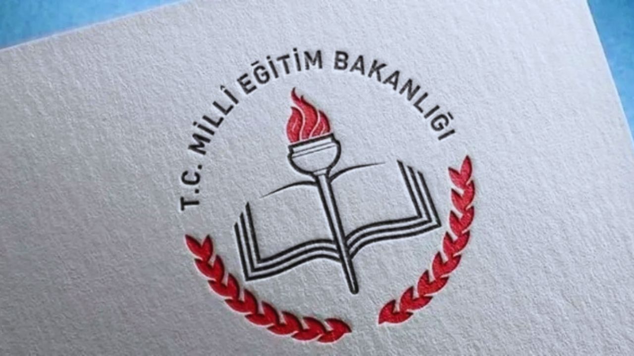 15 Branş İçin Formasyonsuz Öğretmenlik Dönemi Başlıyor: MEB'den Radikal Karar!