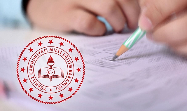 Son Dakika: MEB 2025 LGS İptal mi Edildi?