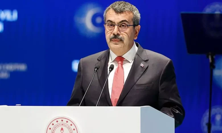 Öğretmenlere Müjde: Maaşlar Yüzde 20 Artacak! Zorunlu Hizmet Bölgesine Ek Ödeme!