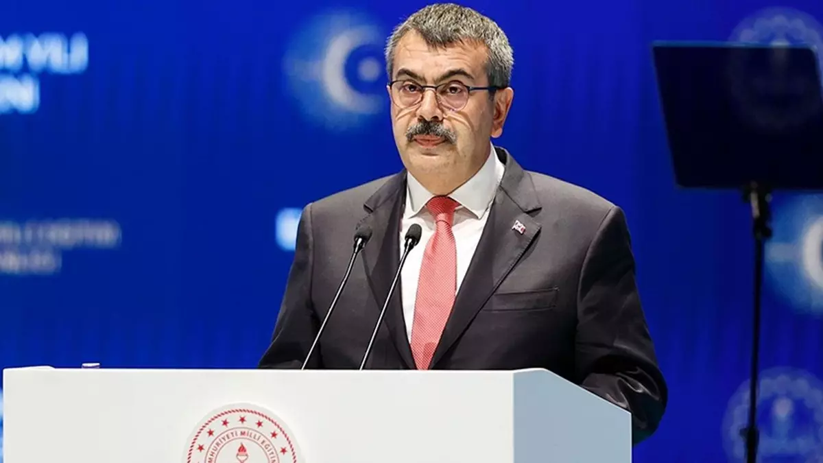 Öğretmenlere Müjde: Maaşlar Yüzde 20 Artacak! Zorunlu Hizmet Bölgesine Ek Ödeme!