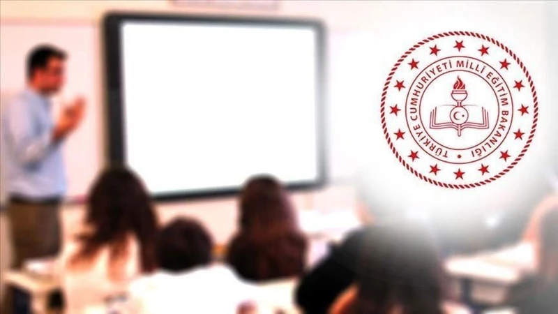 2025 Zamlı Gerçek Öğretmen Maaşları Netleşti! İşte Kademe Kademe Maaşlar!