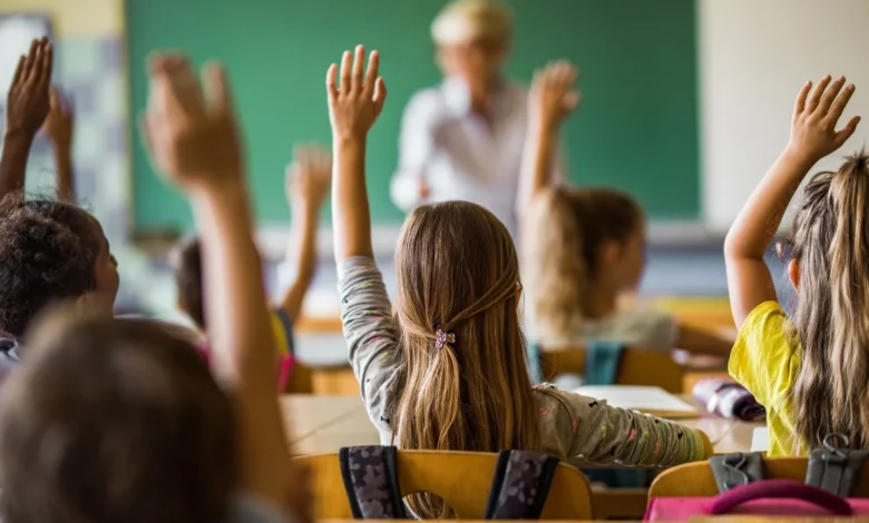 Eğitim'de Yeni Sistemin Adı: 2+2