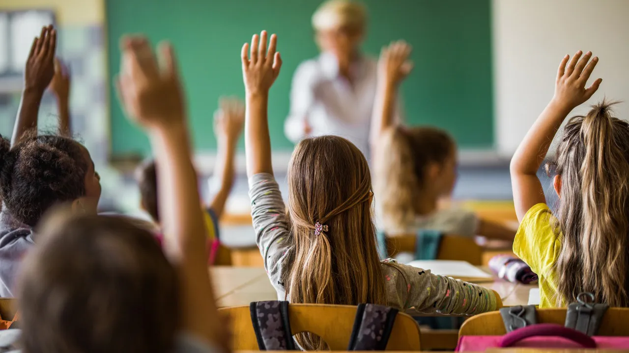 Eğitim'de Yeni Sistemin Adı: 2+2