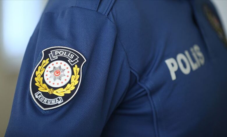 Polis Maaşlarına 12.000 TL Zam Yapılacak!