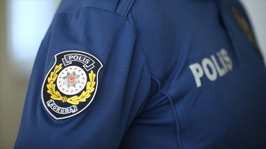 Polis Maaşlarına 12.000 TL Zam Yapılacak!