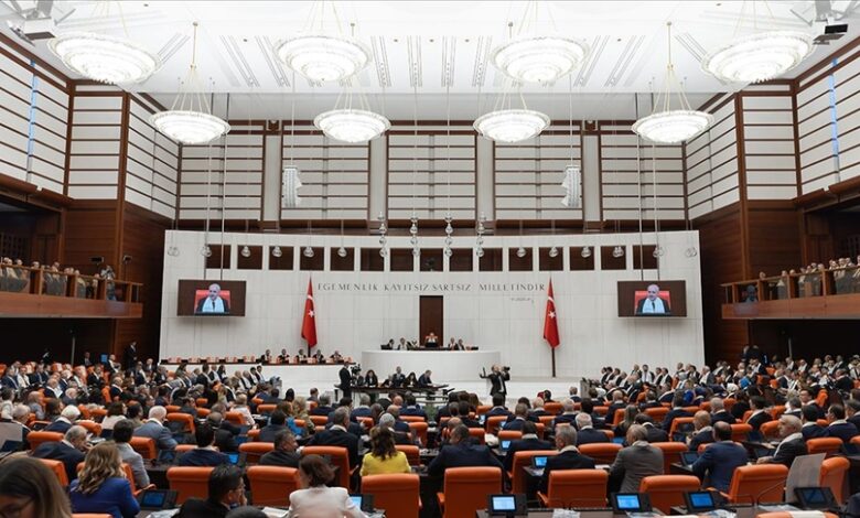 Staj ve Çıraklık Mağdurlarına Müjde: Emeklilikte Yeni Düzenleme Yolda