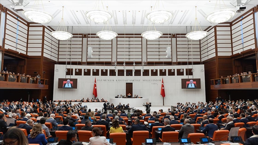 Staj ve Çıraklık Mağdurlarına Müjde: Emeklilikte Yeni Düzenleme Yolda