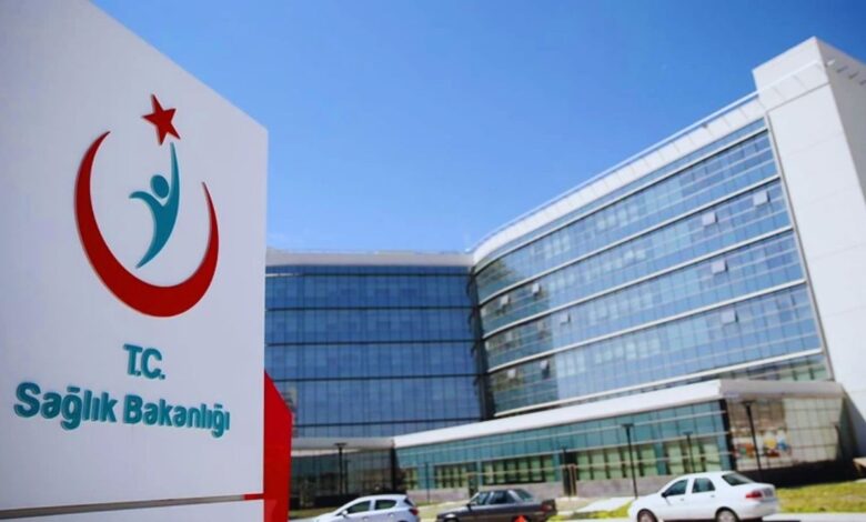 Hastanelere Mülakatsız Memur Alımı Müjdesi: 50-60 KPSS Puanıyla Başvuru Fırsatı!