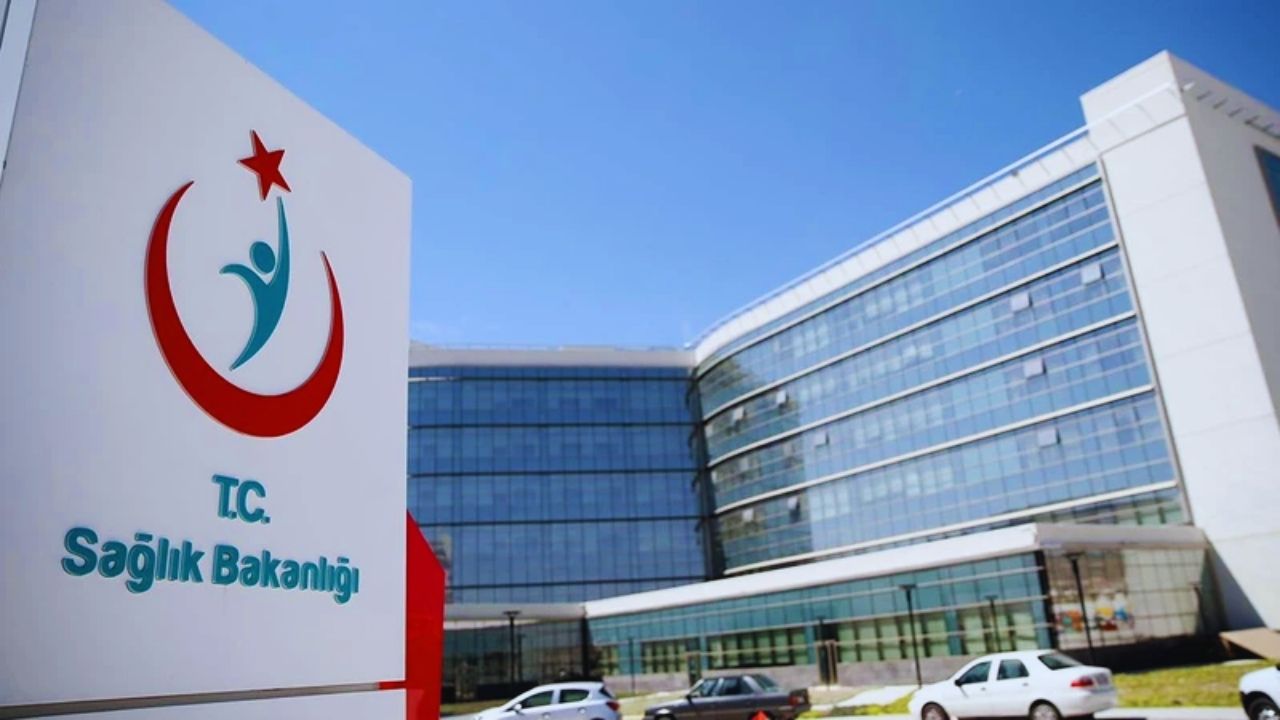Hastanelere Mülakatsız Memur Alımı Müjdesi: 50-60 KPSS Puanıyla Başvuru Fırsatı!