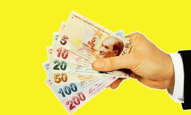 Belediye Başkanlarının 2025 Temmuz Zamlı Maaşları Belli Oldu