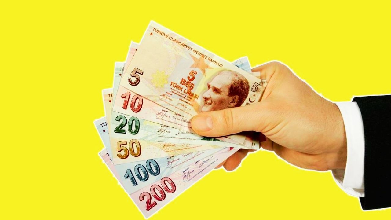 Belediye Başkanlarının 2025 Temmuz Zamlı Maaşları Belli Oldu