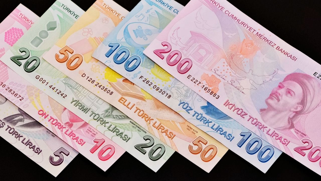 Mevduat Faizlerinde Temmuz Tablosu: 250 Bin TL'niz Aylık Ne Kadar Kazandırıyor?