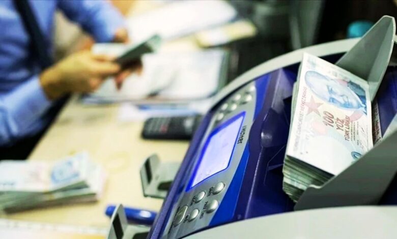 Konut, İhtiyaç ve Taşıt Kredilerinde Faiz İndirimi Heyecanı Başladı! İşte Güncel Oranlar