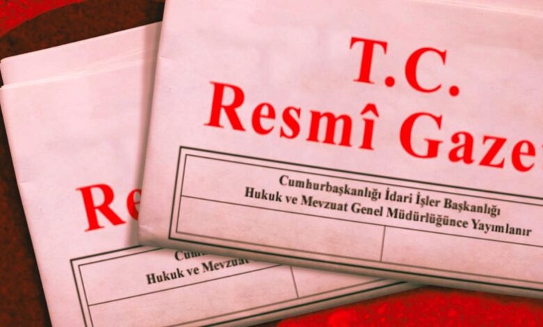 Kamu Sendikacılığında Yükselen Yıldız: Devlet Memurları (Kamu Birliği) Konfederasyonu 106 Bin Üyeyi Aştı!