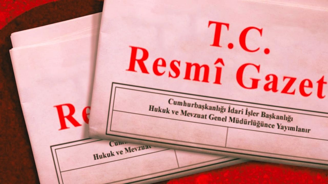 Kamu Sendikacılığında Yükselen Yıldız: Devlet Memurları (Kamu Birliği) Konfederasyonu 106 Bin Üyeyi Aştı!
