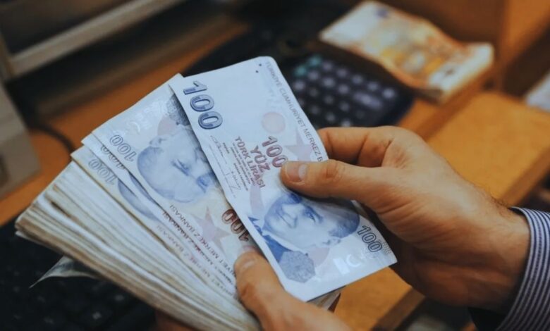 Maaşlara Dev Zam Müjdesi: Çalışanlara Yüzde 38 Artış Açıklandı