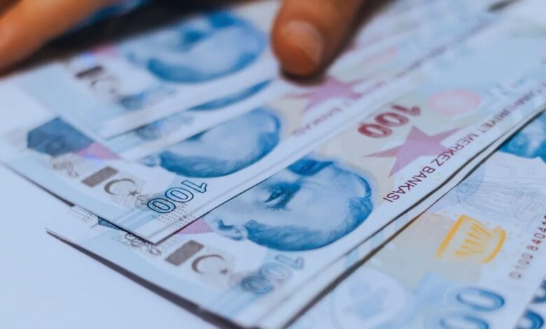 Maliye Bakanlığı, maaş katsayılarına dair Genelgeyi yayımladı