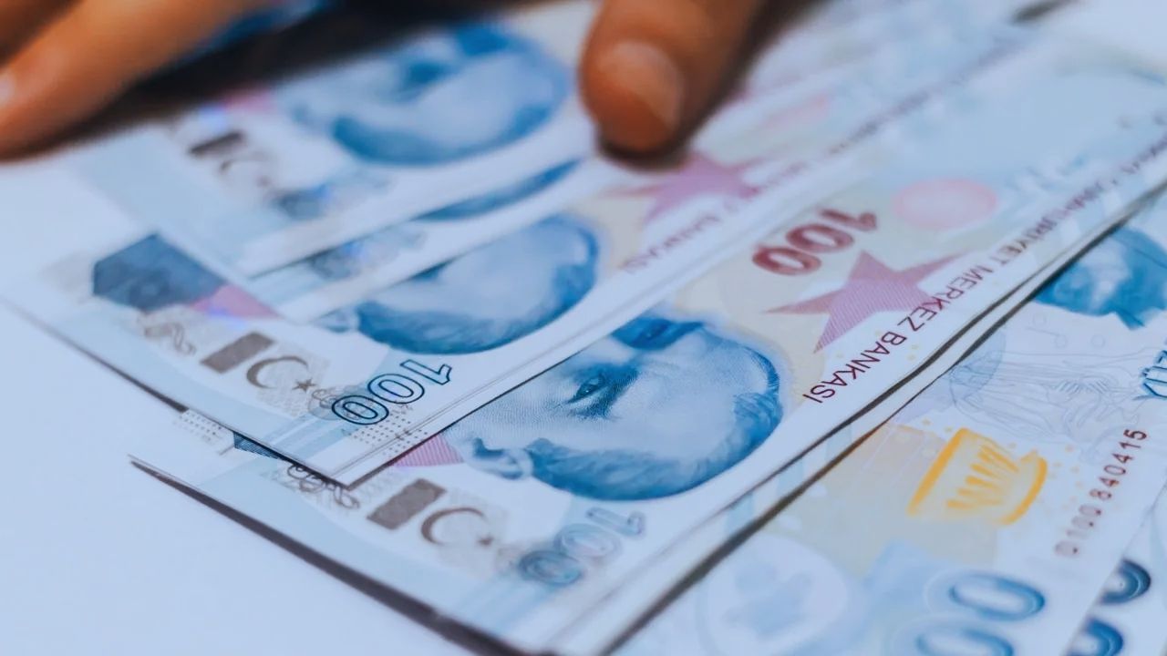 Maliye Bakanlığı, maaş katsayılarına dair Genelgeyi yayımladı