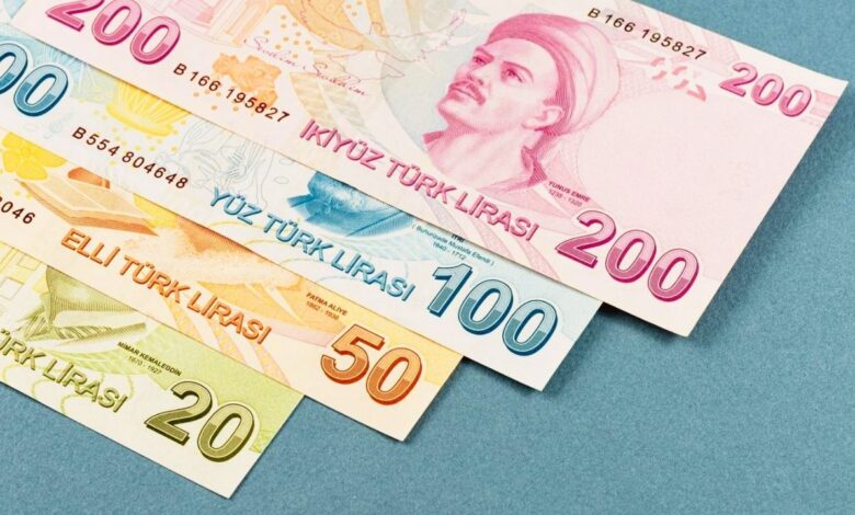 Toplu İş Sözleşmesi İmzalandı: Maaşlara Yüzde 45 Zam