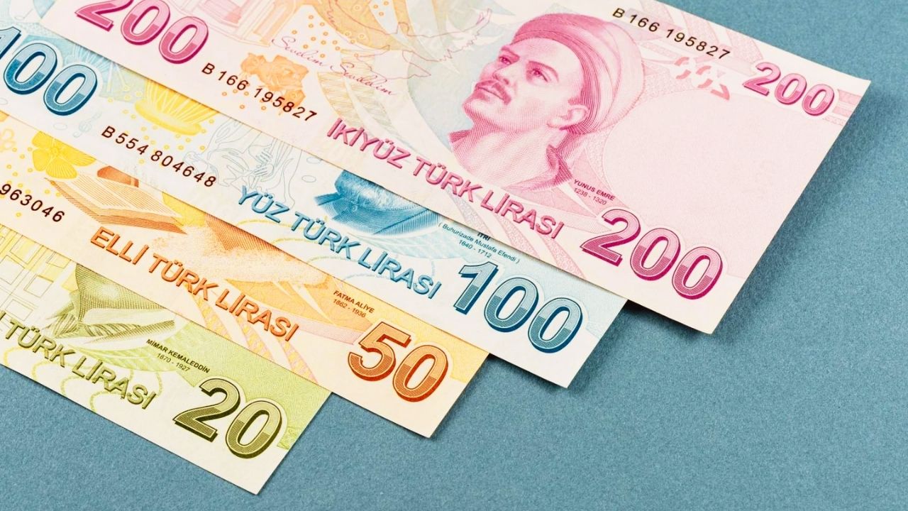 Toplu İş Sözleşmesi İmzalandı: Maaşlara Yüzde 45 Zam