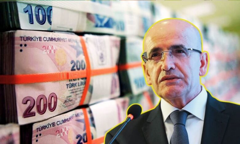 Sözleşmeli Memurların Maaşlarına Zam: İşte Yeni Ücret Tavanları ve Tüm Detaylar!