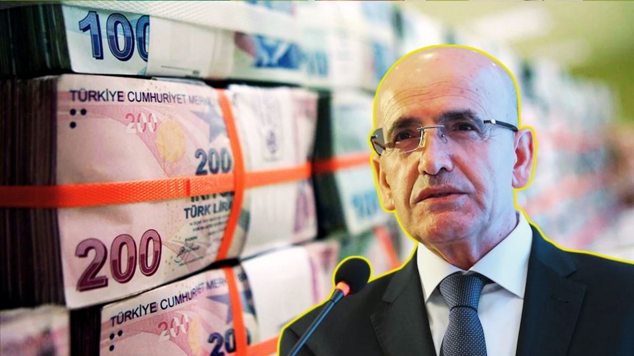 Sözleşmeli Memurların Maaşlarına Zam: İşte Yeni Ücret Tavanları ve Tüm Detaylar!