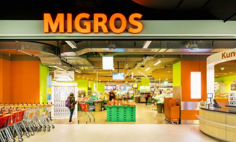 Migros’ta Kaçırılmayacak Fırsat: "1 Alana 1 Bedava" Kampanyası Yarın Sona Eriyor!