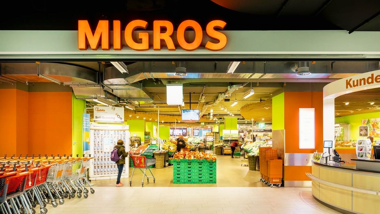 Migros’ta Kaçırılmayacak Fırsat: "1 Alana 1 Bedava" Kampanyası Yarın Sona Eriyor!