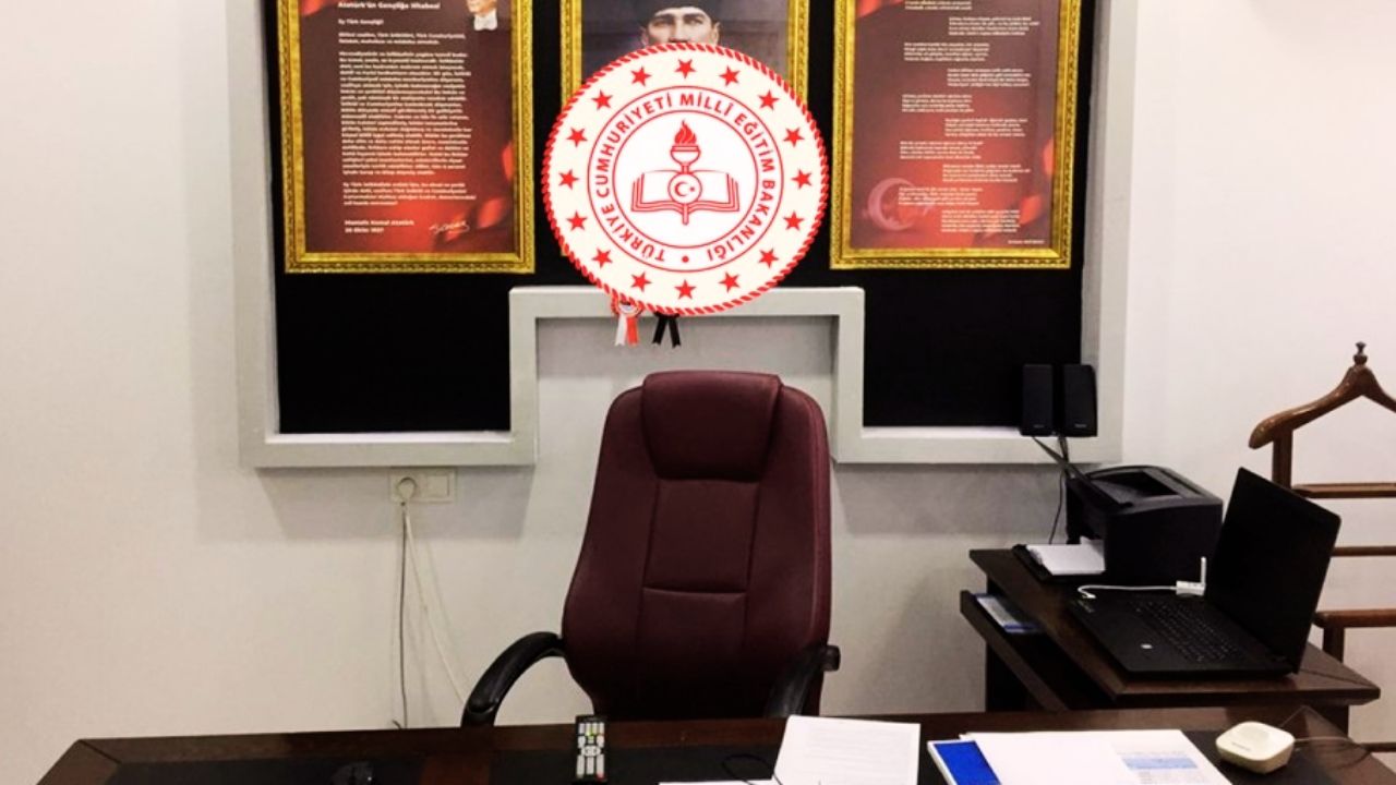 Şanlıurfa’da Feci Kaza: Okul Müdürü Hayatını Kaybetti